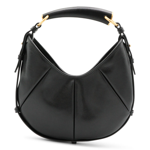 Bags Nero