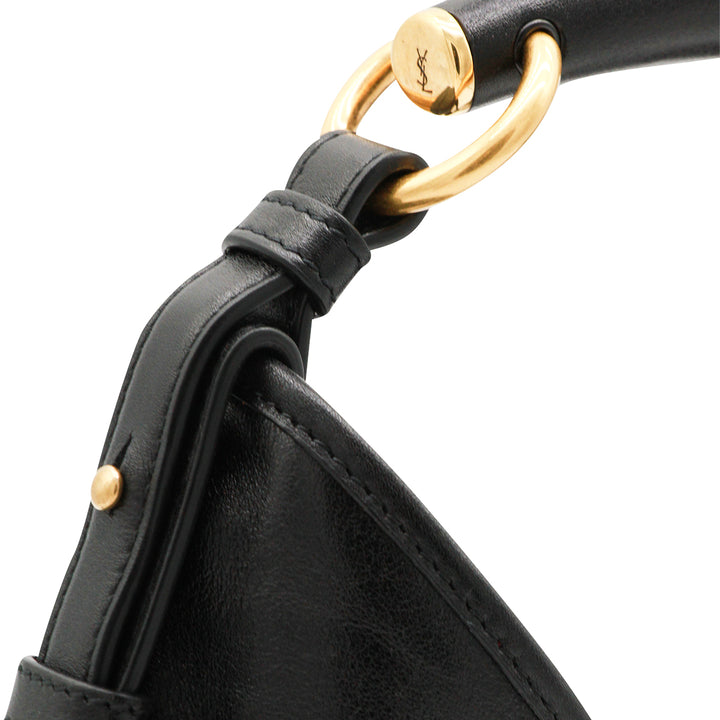 Saint Laurent Bags - NERO | 85b320659d07de69b3d9566fdf18384a58ad3bbb