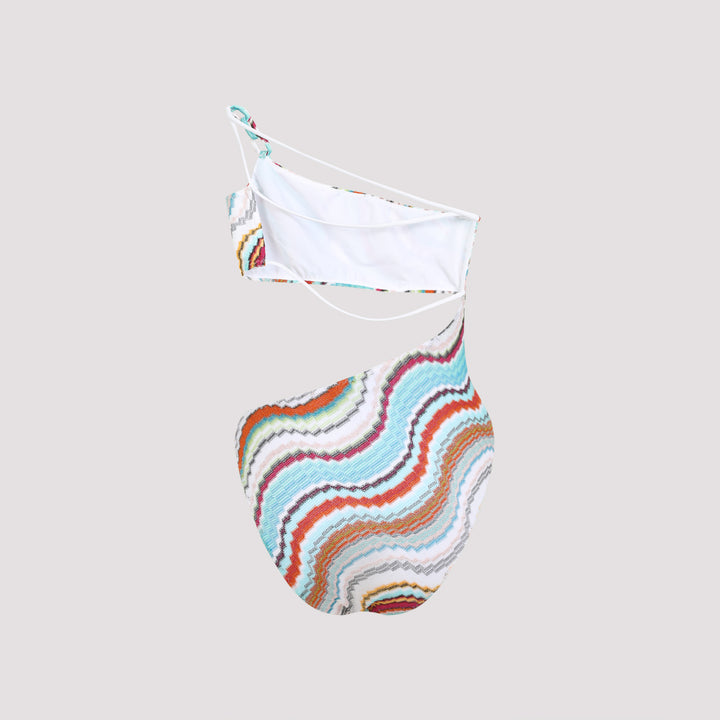 Missoni One-pieces - Multicolour | 35763dce3858d098f009a80b7932bc4f6241198f