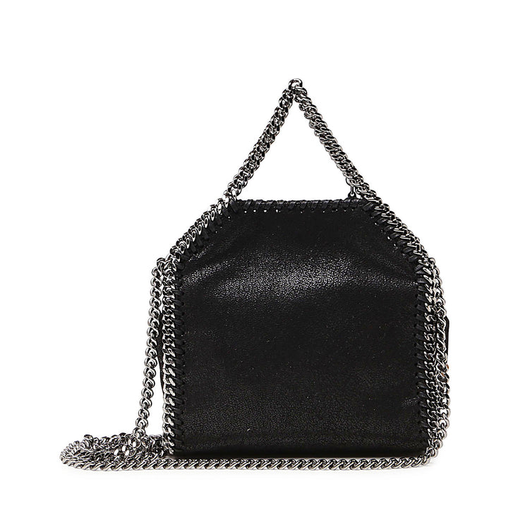 Stella Mccartney Bags - BLACK | 11ebcb575d6d2a3c4a6de6bdbbf546a74652e21f