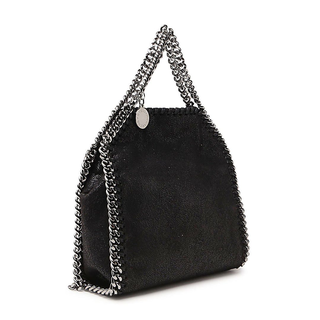 Stella Mccartney Bags - BLACK | 963ba0c28542c831b6e9aa014d34dfdb8182ac57