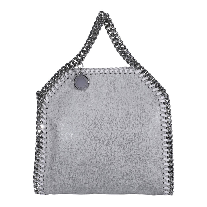 Stella Mccartney Bags - LIGHT GREY | 09c5d58b15dc5da6ce0f18a3a82175dccd154383