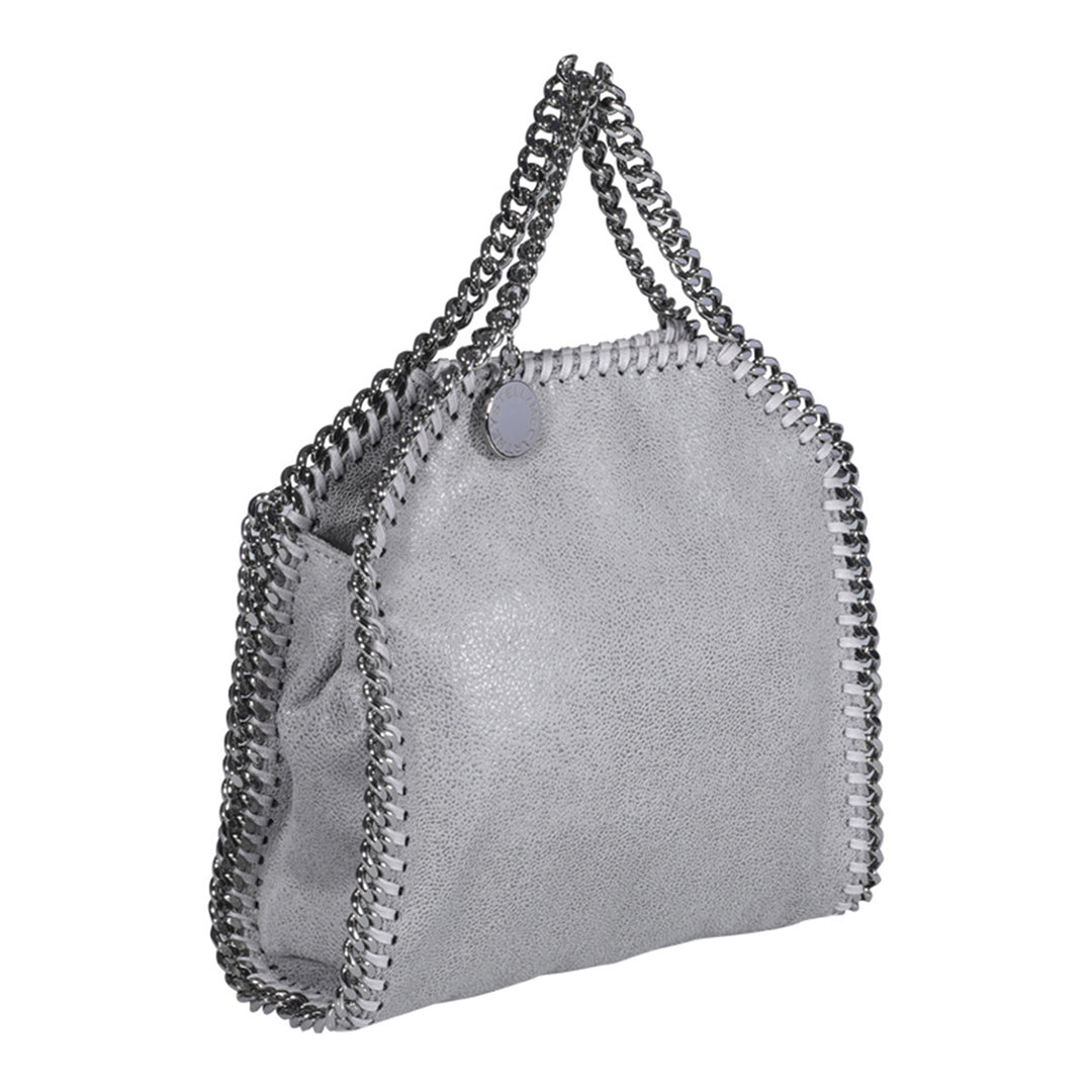 Stella Mccartney Bags - LIGHT GREY | 3160133e15f6c81b88c71bb2f6cc9138635f9fa7