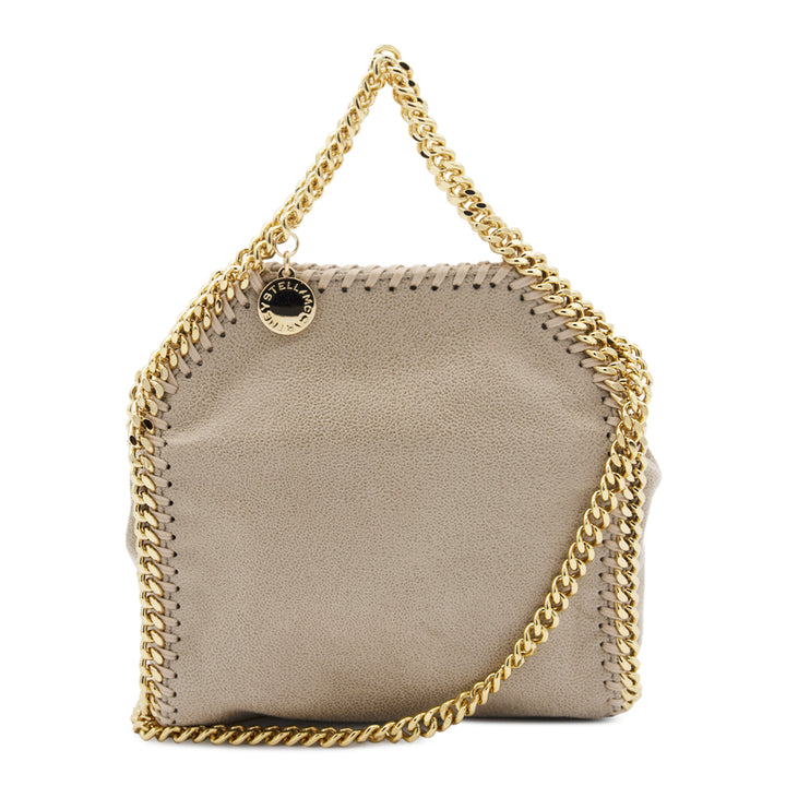Stella Mccartney Bags - Butter cream | f7f6813758dd5dc49f23a118705fa799331bf8c4