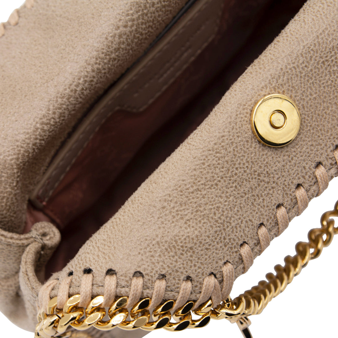 Stella Mccartney Bags - Butter cream | 0a1a92655869927f5443a516ed8b0cec59da5db6