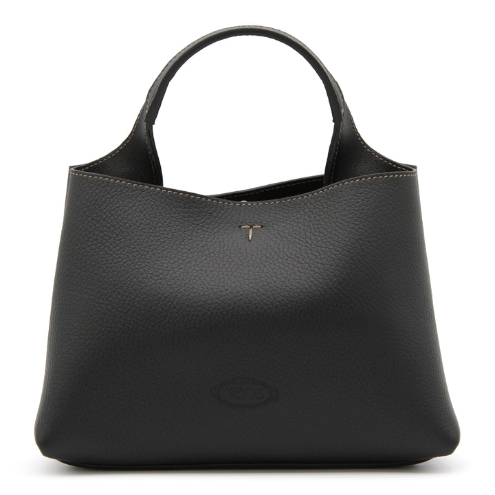 Tod'S Bags - NERO | 55efff1f5407b046e35f0b04d9b23cb3a09bce84