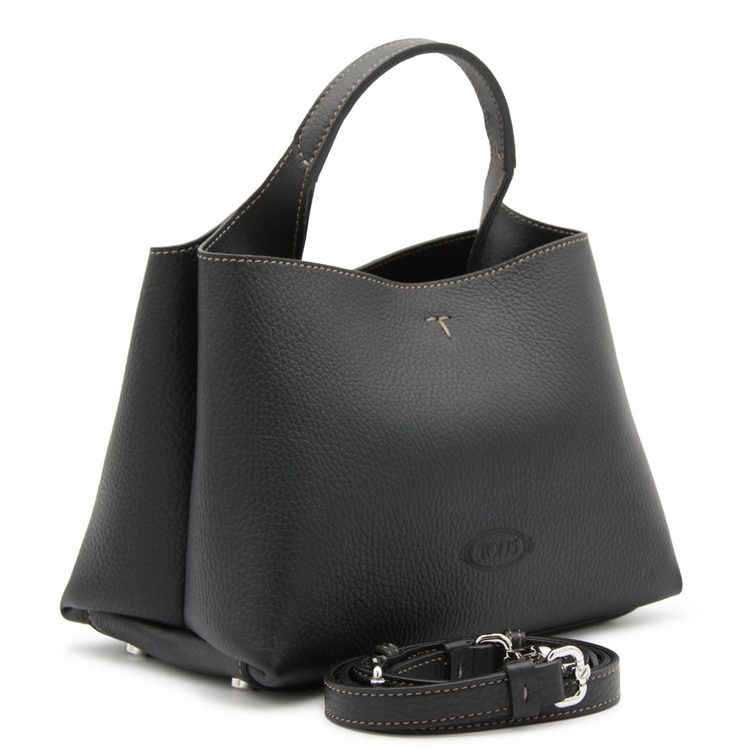 Tod'S Bags - NERO | 36f50537ef7b8cfd117116d67a14a1cee8fc7512