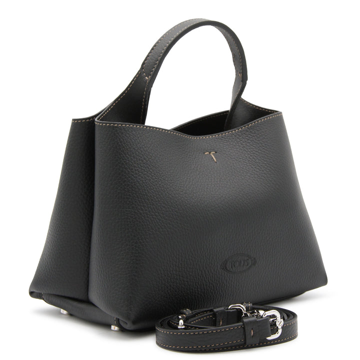 Tod'S Bags - NERO | 36f50537ef7b8cfd117116d67a14a1cee8fc7512