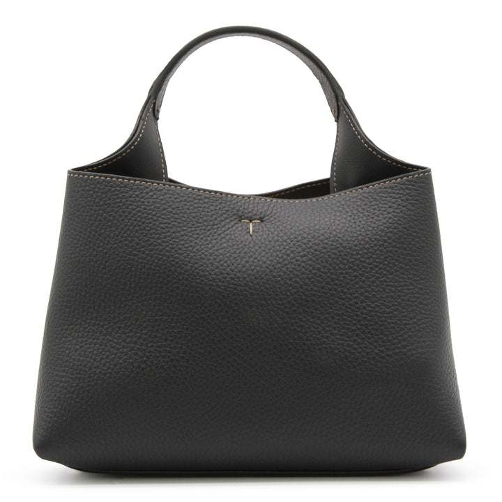 Tod'S Bags - NERO | e30c2931985b848832ac5a40c4847b4cefd0083c