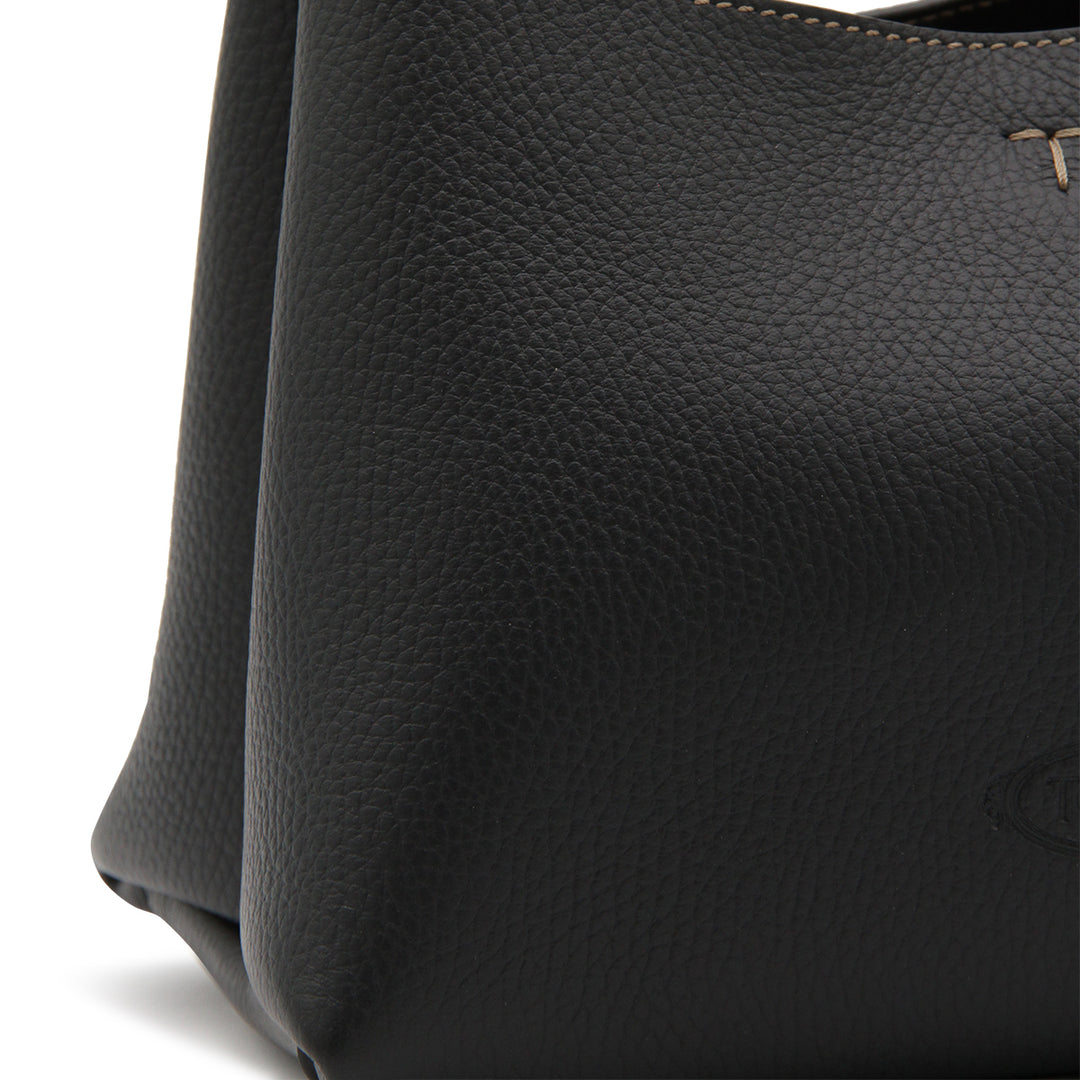 Tod'S Bags - NERO | d0f30c09da6eaa1a9c80e1007759e199eeefcffd