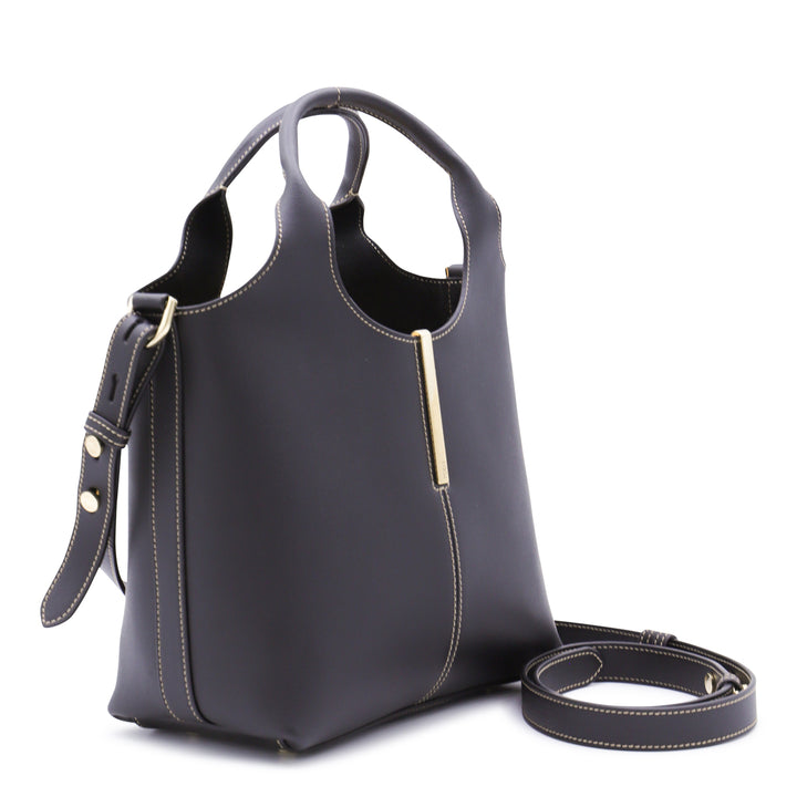 Tod'S Bags - NERO | db2c3d4413d844e4a4547a16b02e5b3095b02864