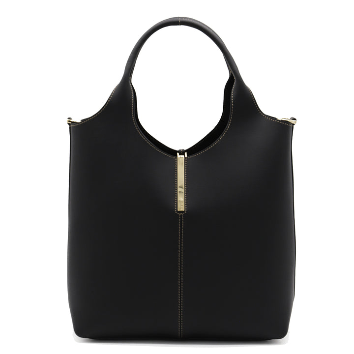 Tod'S Bags - NERO | aa00fb1730b2ea688579a607a80714789849cbb1