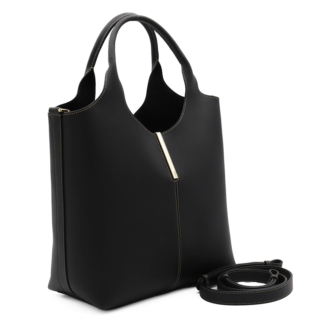 Tod'S Bags - NERO | 2b2712cc41454399d0eeb75817330d39a79b3b2a