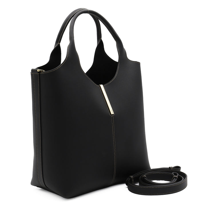 Tod'S Bags - NERO | 2b2712cc41454399d0eeb75817330d39a79b3b2a