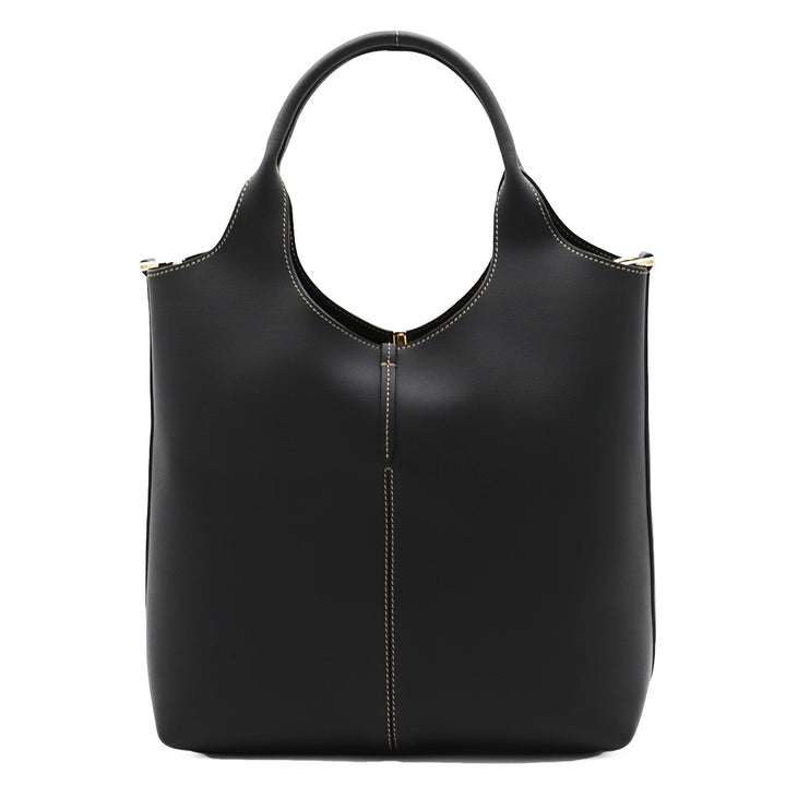 Tod'S Bags - NERO | 8eb8239312836f6770696a9d5bd806830cde4410