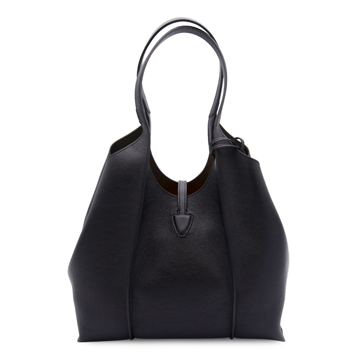 Tod'S Bags - NERO | 986ff113c5545fb156a29cab2172c65103e2da60