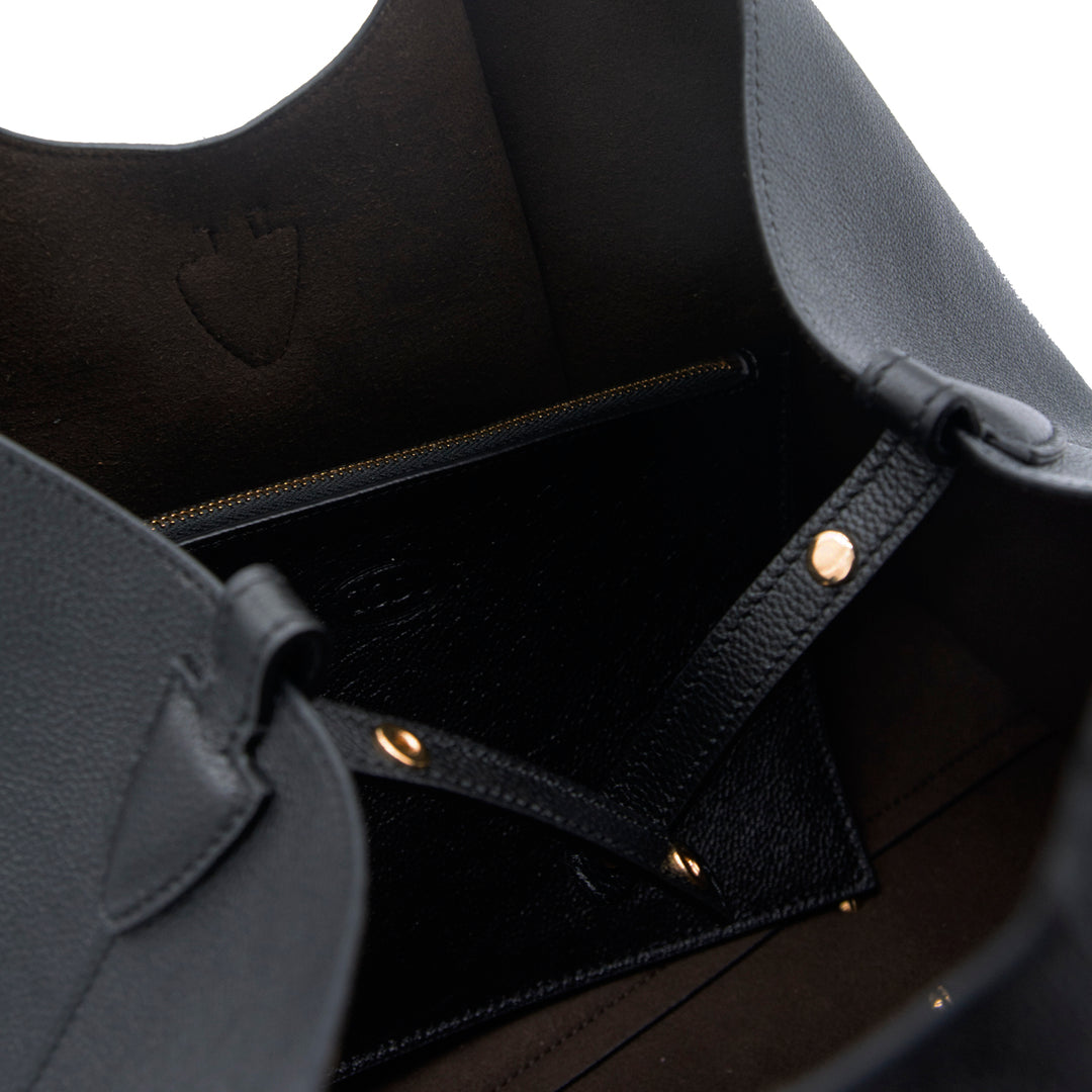 Tod'S Bags - NERO | f267eb6048a514fa16d103793f02d0793f5763ce