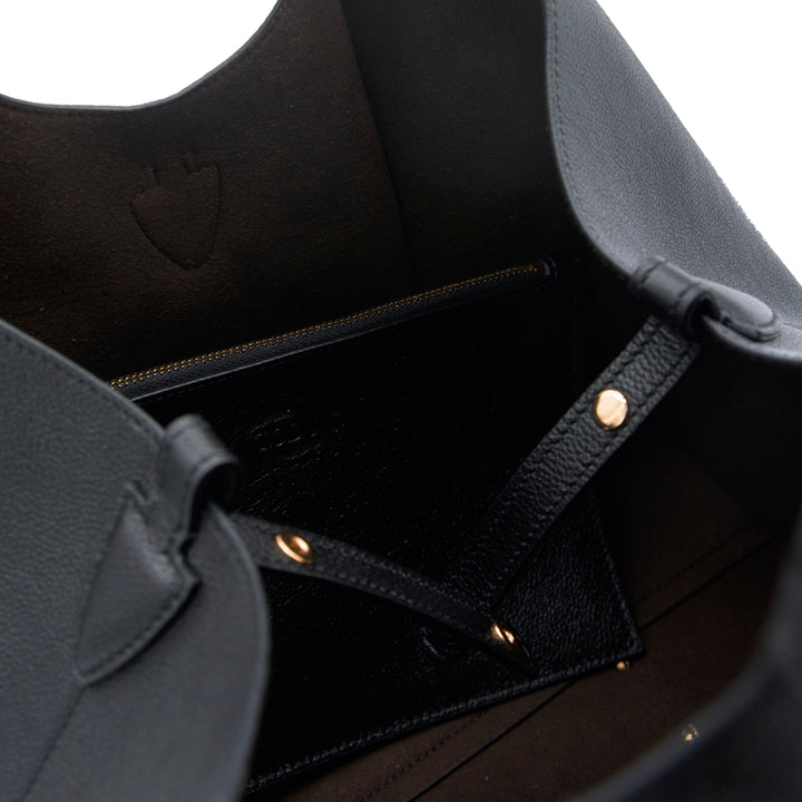 Tod'S Bags - NERO | f267eb6048a514fa16d103793f02d0793f5763ce