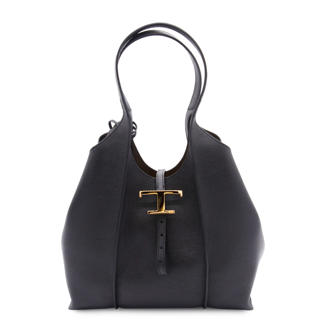 Tod'S Bags - NERO | dcfd3efad78e781399c9060dd9cfb163978f349b