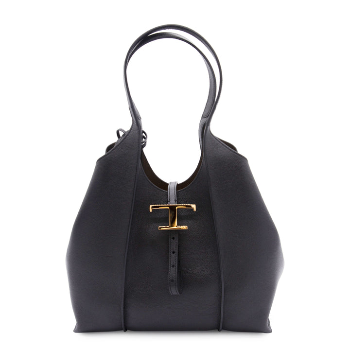 Tod'S Bags - NERO | dcfd3efad78e781399c9060dd9cfb163978f349b