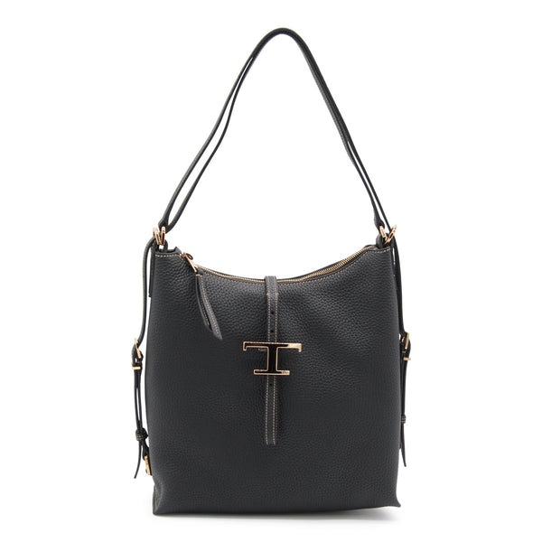 Bags Nero
