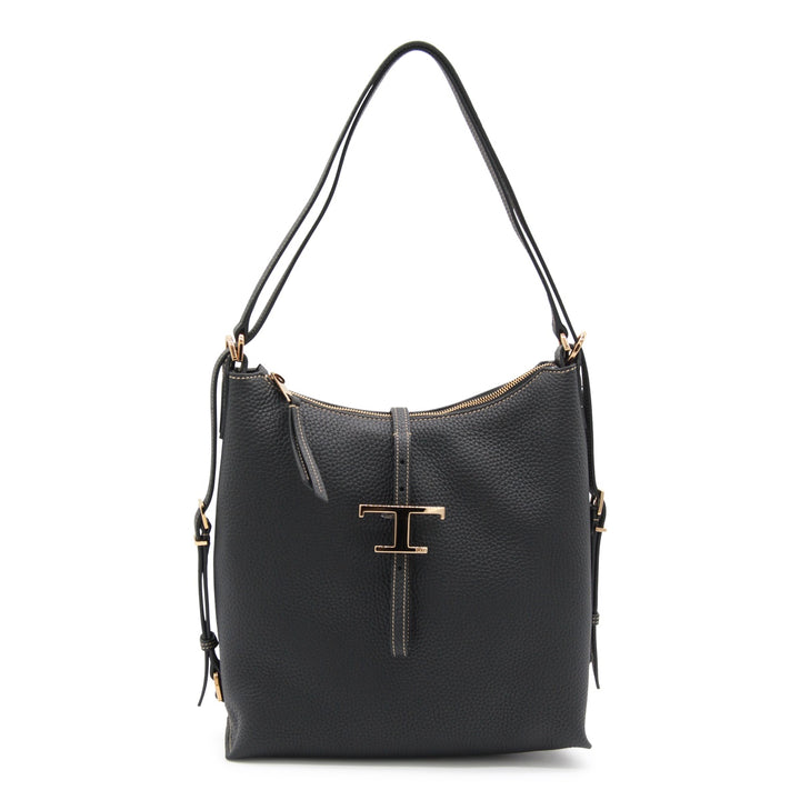 Tod'S Bags - NERO | 4278fcc070c2d3353d70560646d869ddaf2a13a1