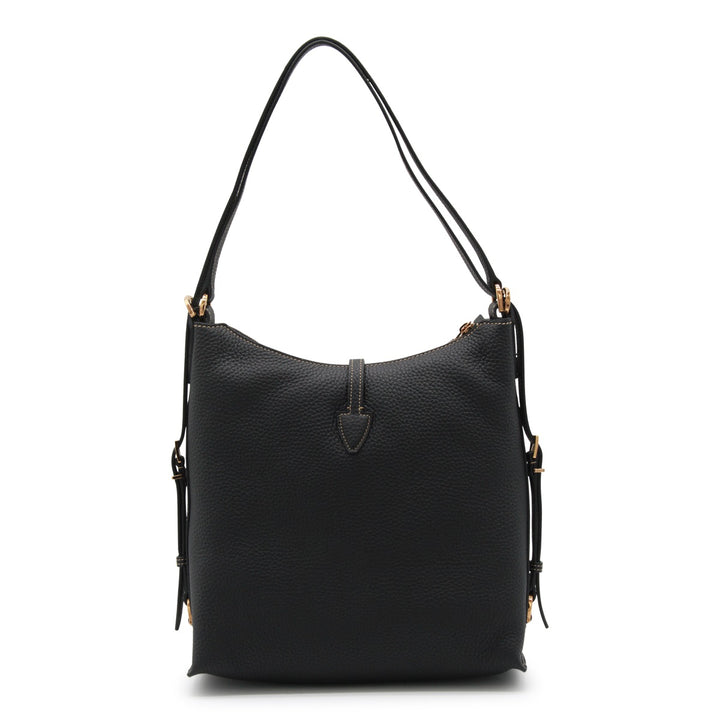Tod'S Bags - NERO | 0e40db70f6a57270f3065449d31986b4ac2a7325
