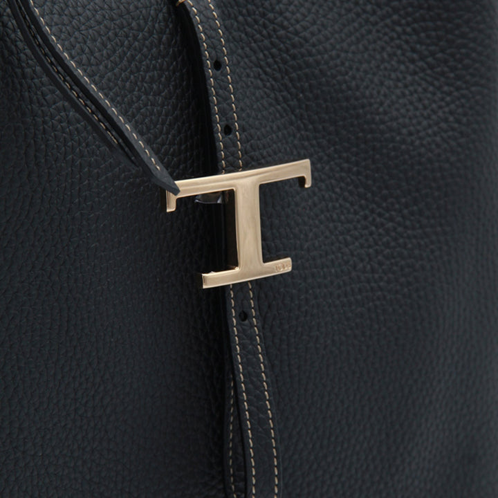 Tod'S Bags - NERO | 5a8799a2f1eba413e2d9e008dc0205e123db4528