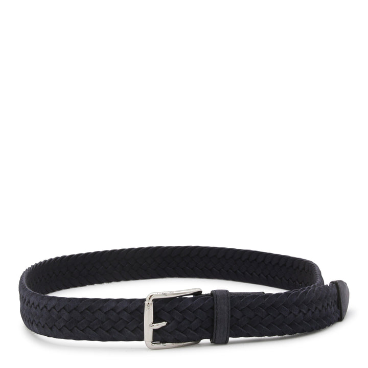 Tod'S Belts - MARINO | 455a43b88c834f4eaad916468133ef03e577b368