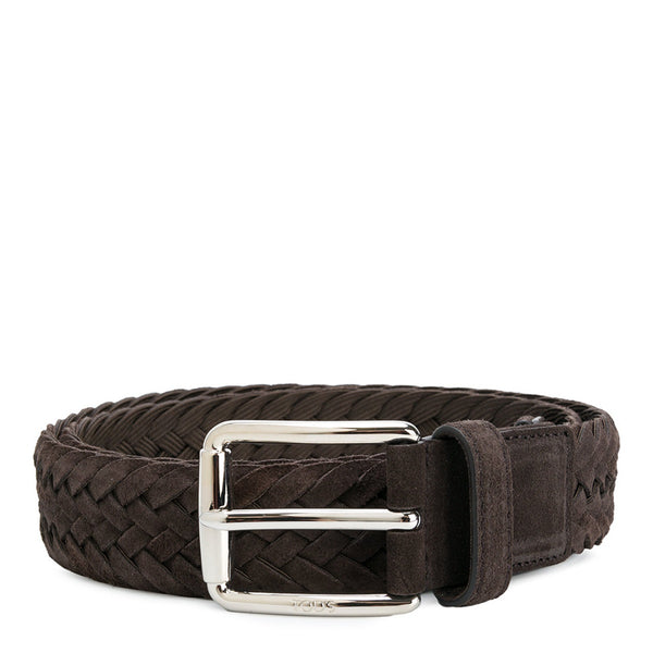 Belts Testa Moro
