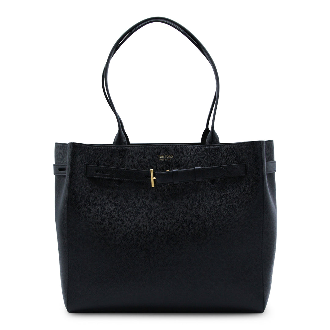 Tom Ford Bags - BLACK | 88cdcf70ce8bb050b4f6cf307695eb6519062183