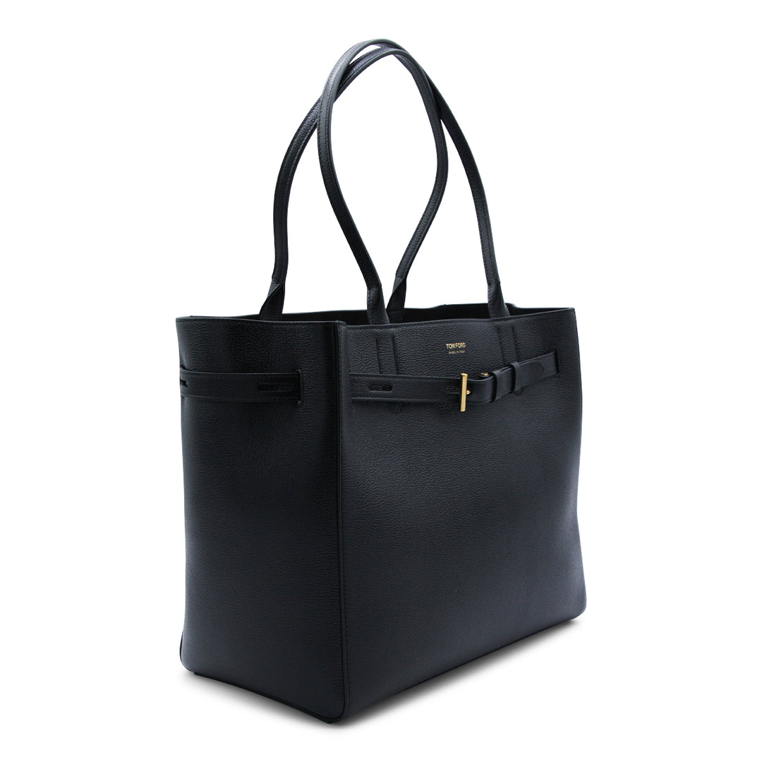 Tom Ford Bags - BLACK | f28e0dc138329653f462bc04c4c0c281a152f88f