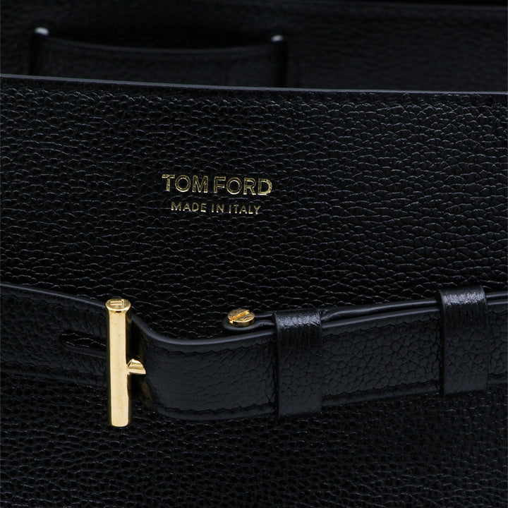 Tom Ford Bags - BLACK | 2d90ddd9b90a1527fc6829cba1b7c7e55192dd72