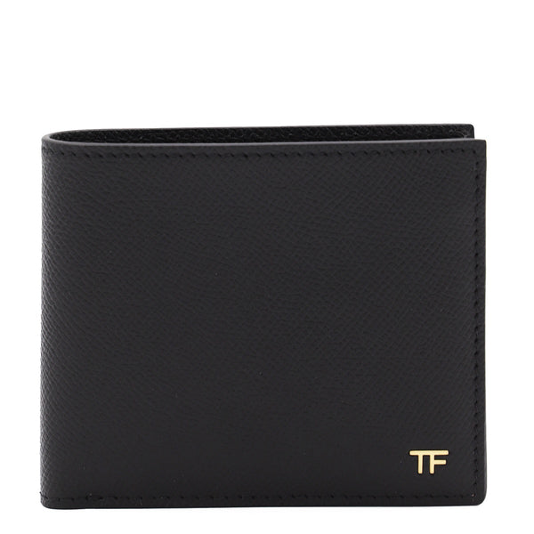 Wallets Black