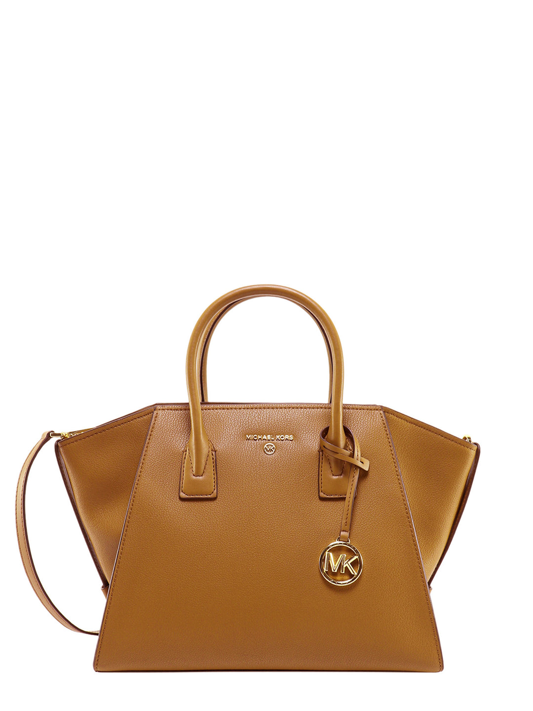 Michael Kors Bags - Brown | 327966f0d07a3b775a34539f365463607fe1b548