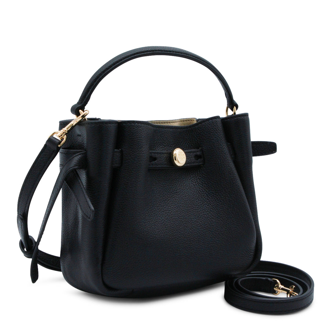 Tory Burch Bags - BLACK | e82e1d41c04264156f41307c8fbe471677f19f20
