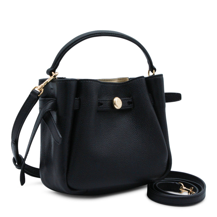 Tory Burch Bags - BLACK | e82e1d41c04264156f41307c8fbe471677f19f20