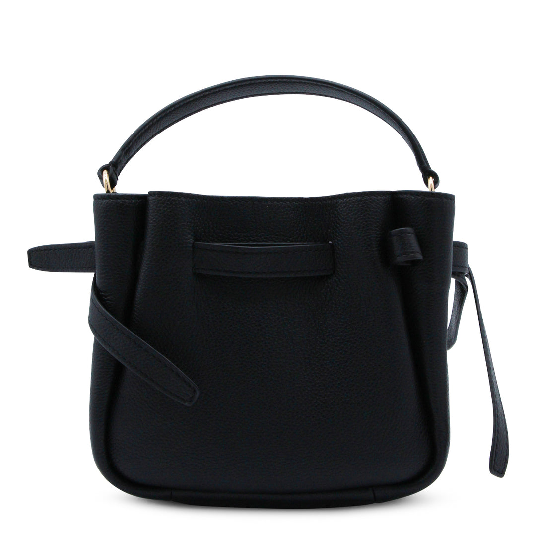 Tory Burch Bags - BLACK | a10eff24d9925a24def5cf46632980ac4428e1d3