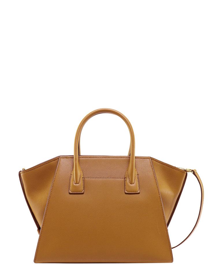 Michael Kors Bags - Brown | 105132dc512b3479f897c02336aa648efa11e329