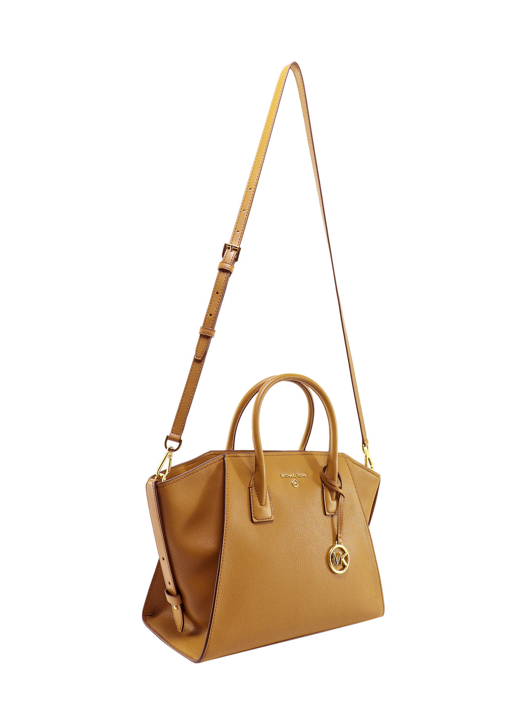 Michael Kors Bags - Brown | 0b00852b2cb87367e104f27620f82a546e6245a8