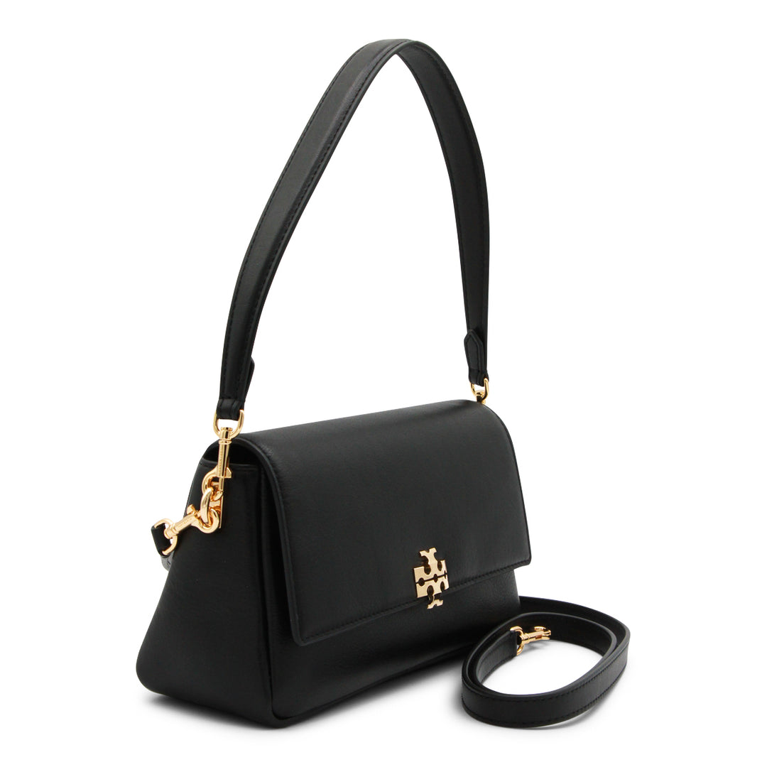 Tory Burch Bags - BLACK | 408cd9f18cddbda6154cab792473b404e38155b4