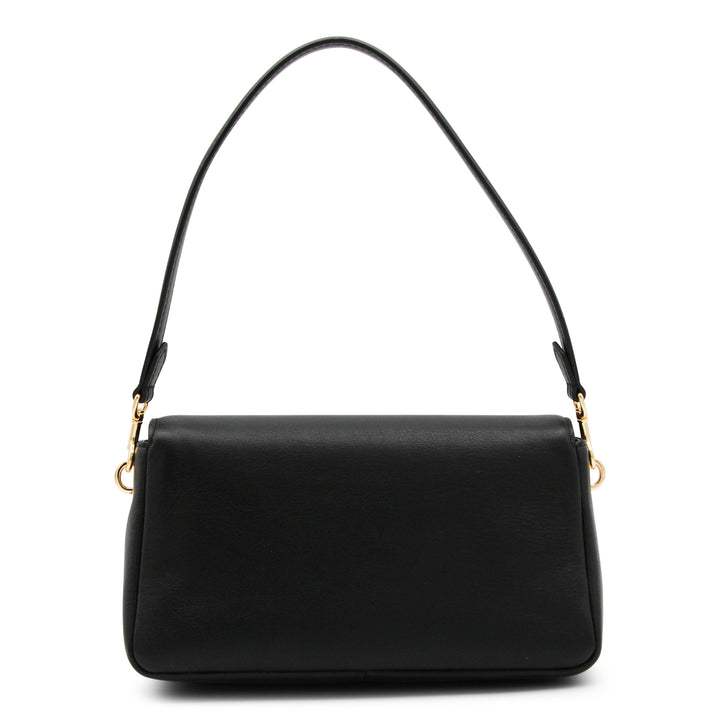 Tory Burch Bags - BLACK | 9c5ab076b5a207b77ba4ee1620eb766fb0009581