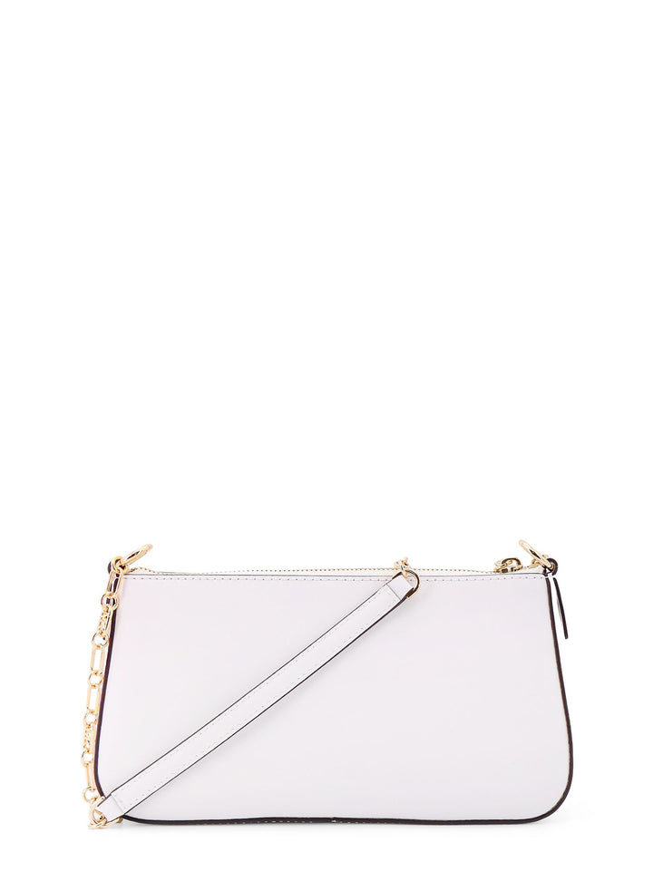 Michael Kors Bags -  | 7a63d09a76c18822b525bce1021cf4bc1547728d