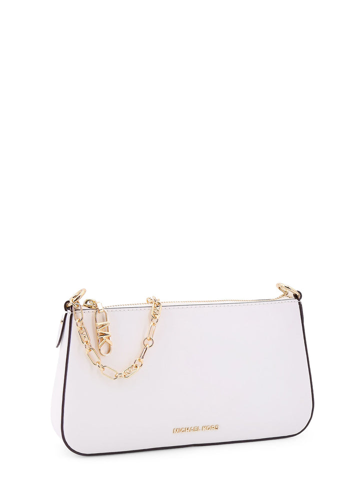 Michael Kors Bags -  | 7615e73209b3a1847a526b1afaf1d0fd1ff3f277