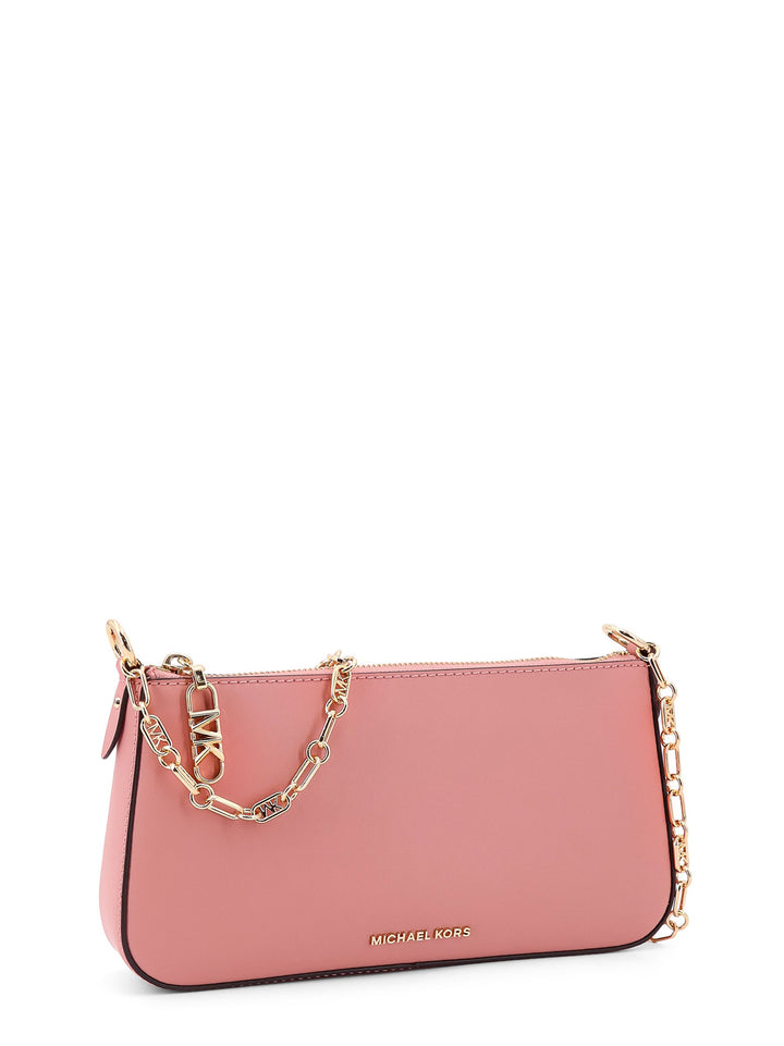 Michael Kors Bags -  | 96f6a8db0735e239fd60feef23673606402fe468