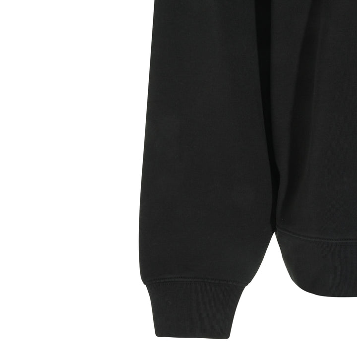 Anine Bing Sweaters - BLACK | 5742ccd84edffd68373b31dc96ac645742261919