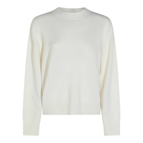 Sweaters Cream