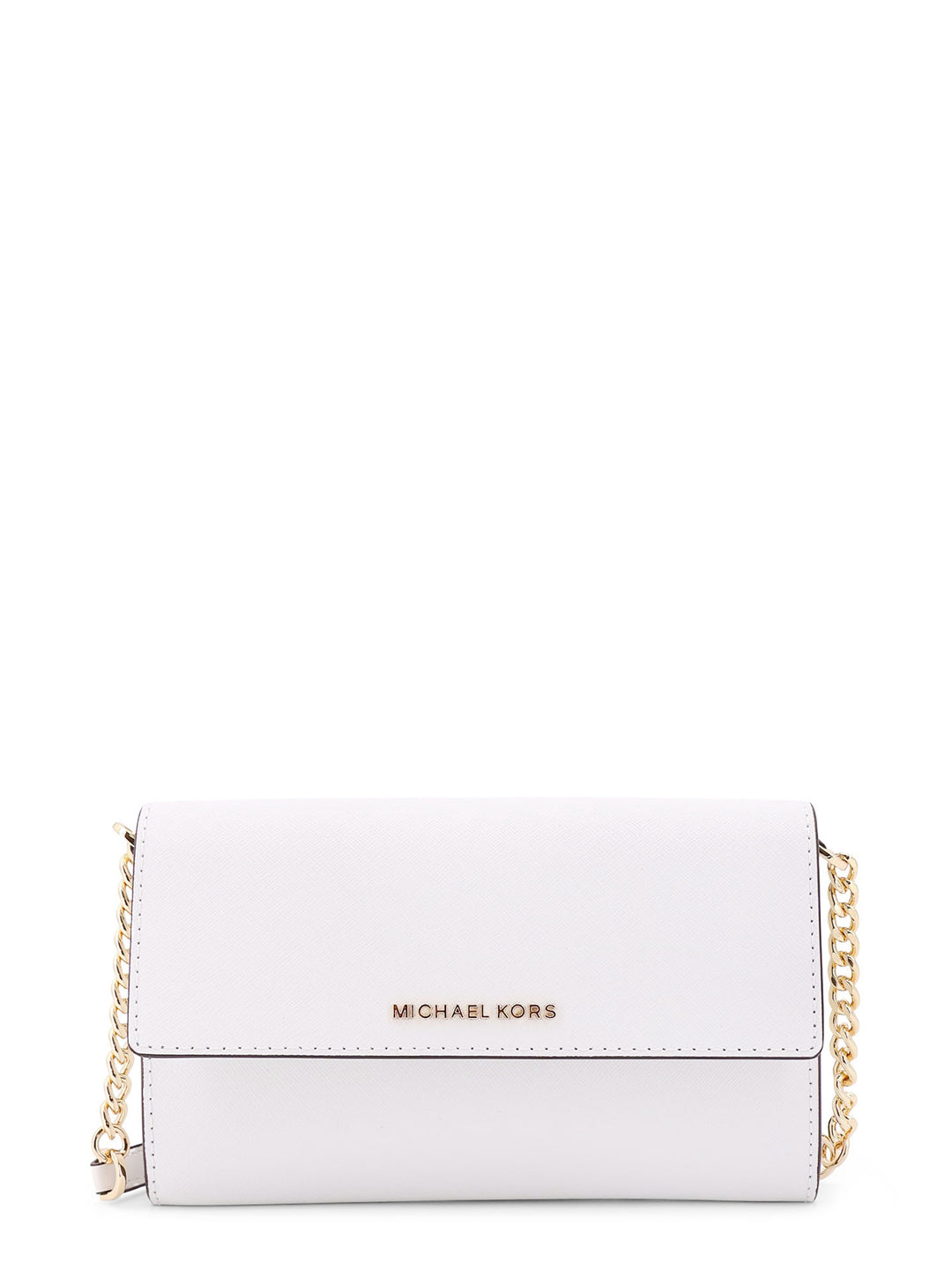 Michael Kors Wallets -  | 543fa8187d513f660b76bd7b2729cc357f61e301