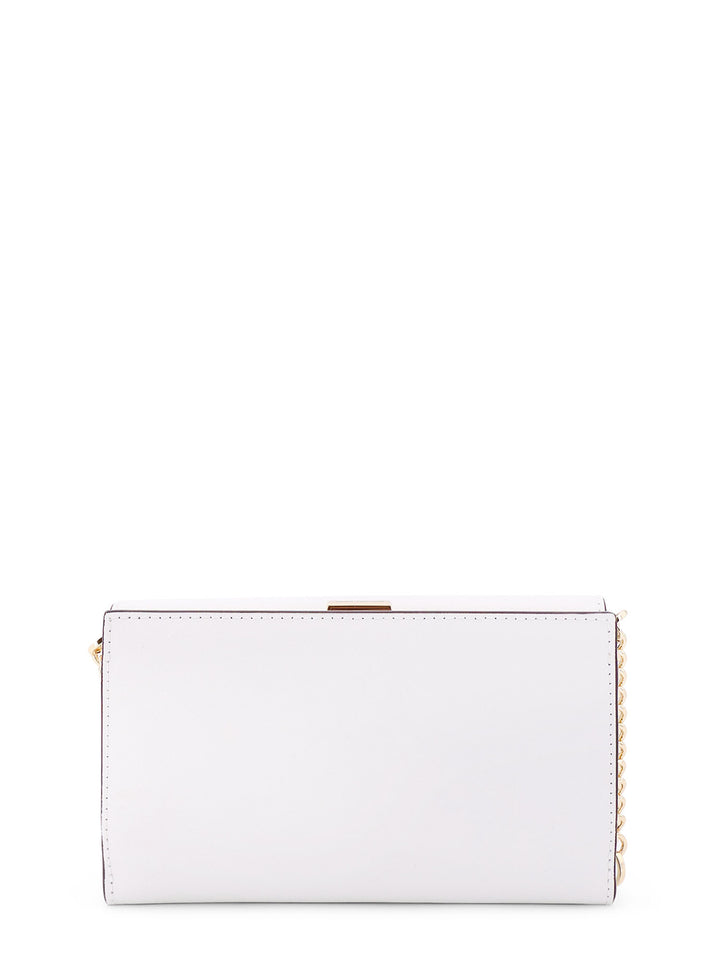 Michael Kors Wallets -  | e8ca4e70e12928bd7f39524864d669dd3050b2a3