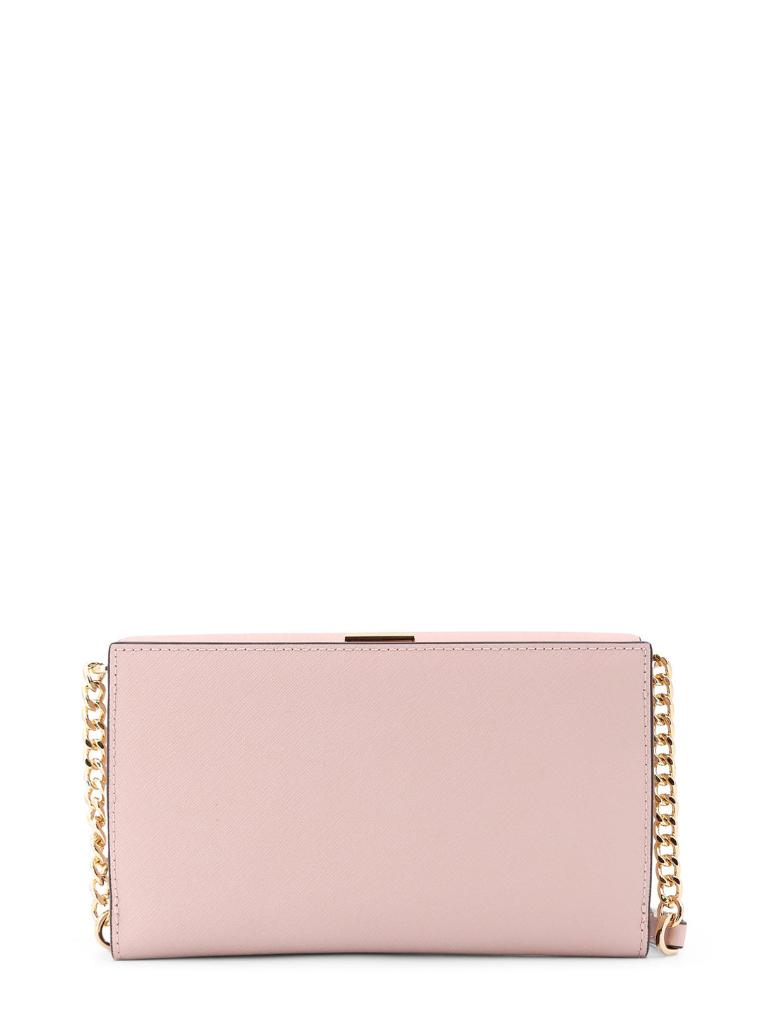 Michael Kors Wallets -  | 5a17e3c9805ef53e9311a346748e02c2a29601a1